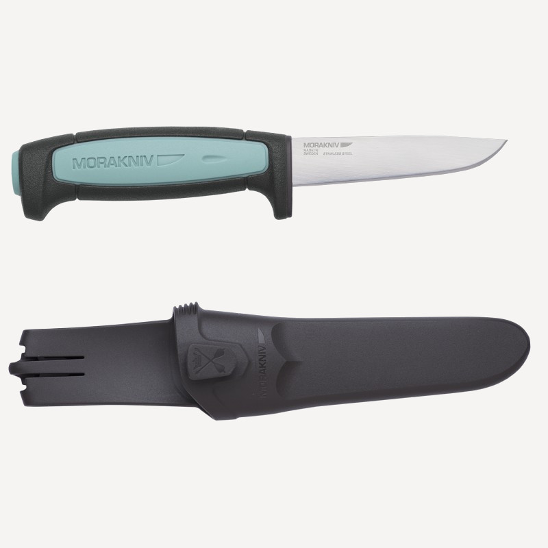 Нож Morakniv Pro Flex (S)